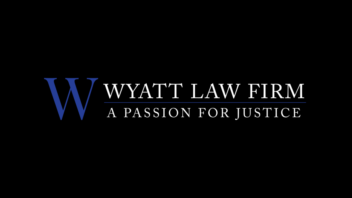 Wyatt Law Firm