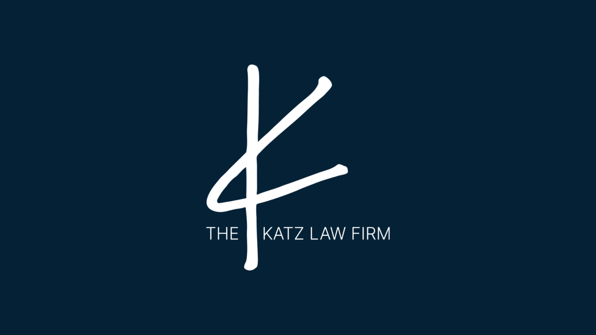 Katz Law Firm