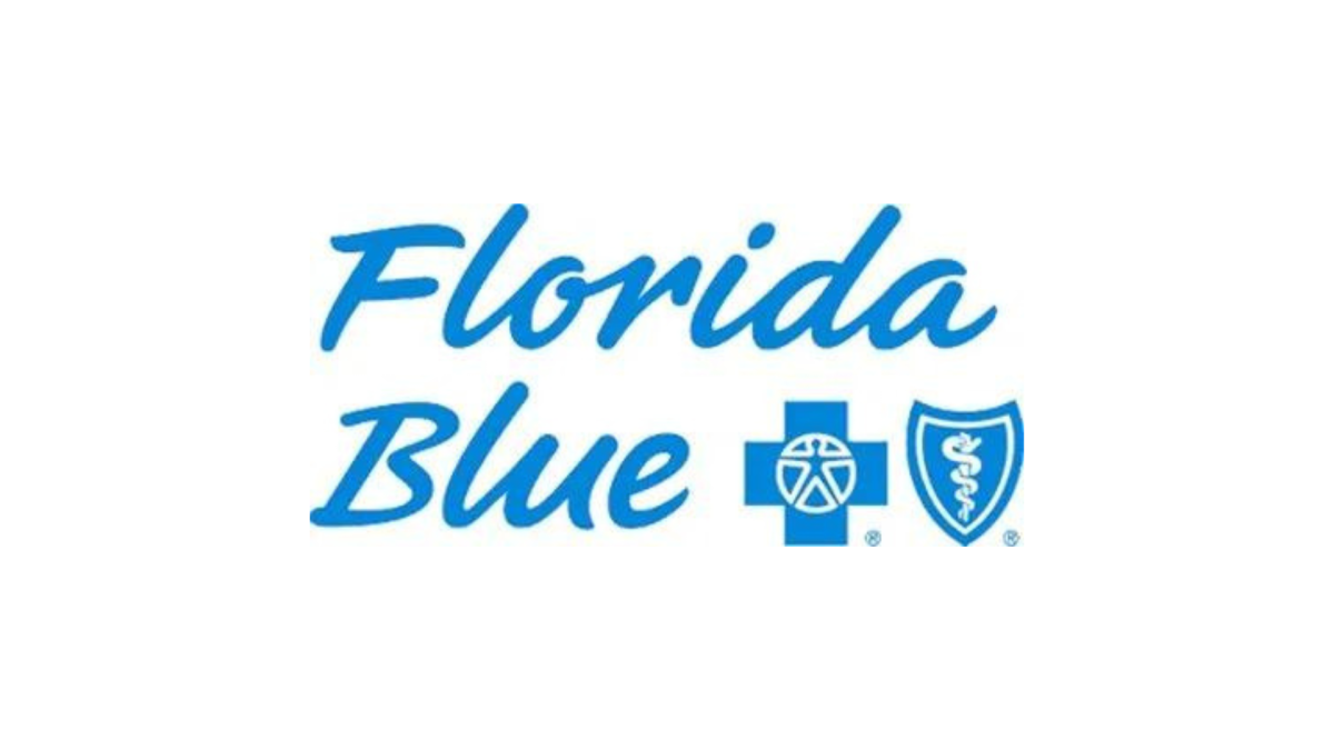Florida Blue PR