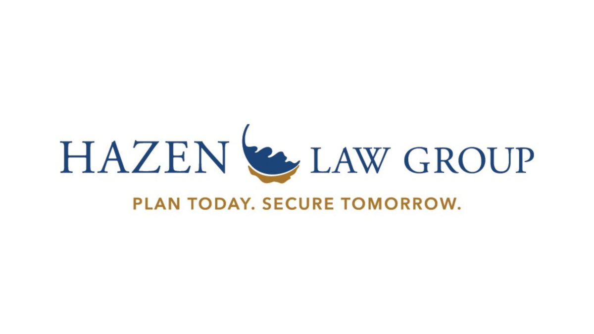 Hazen Law Group