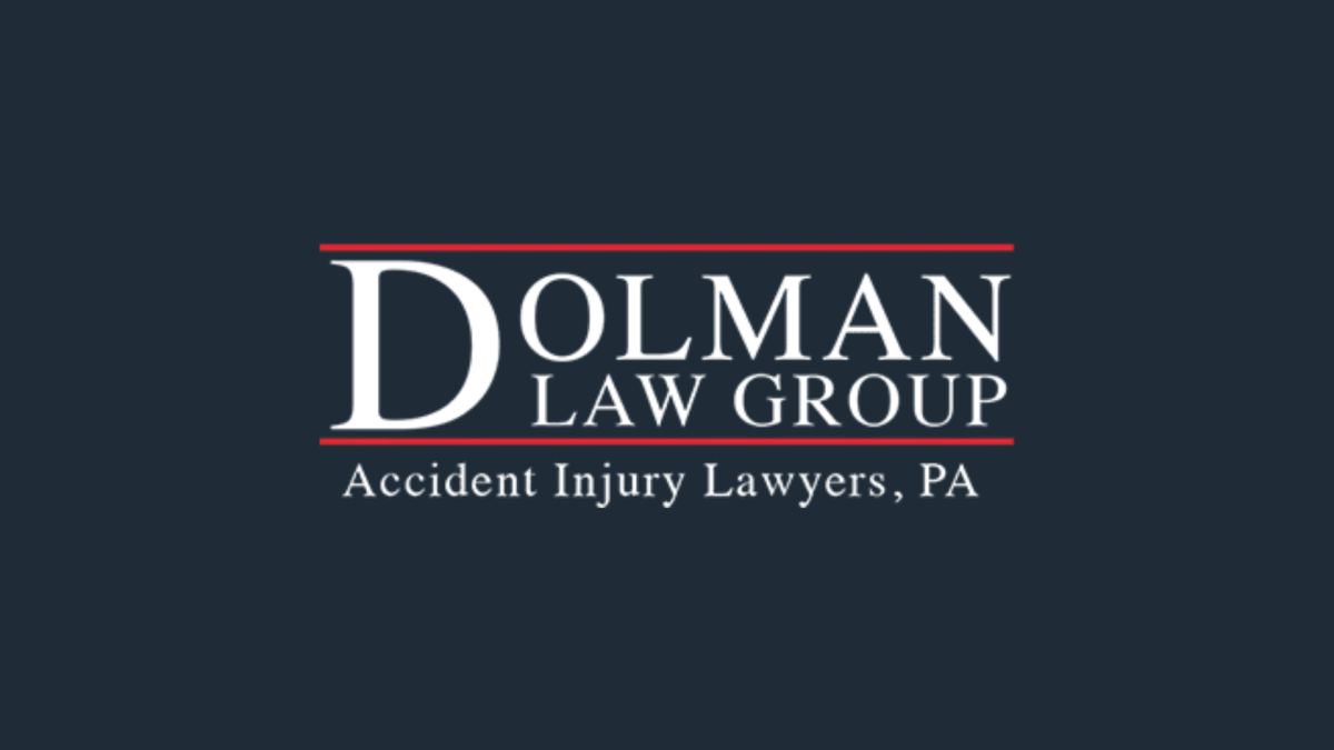 Dolman Law Group