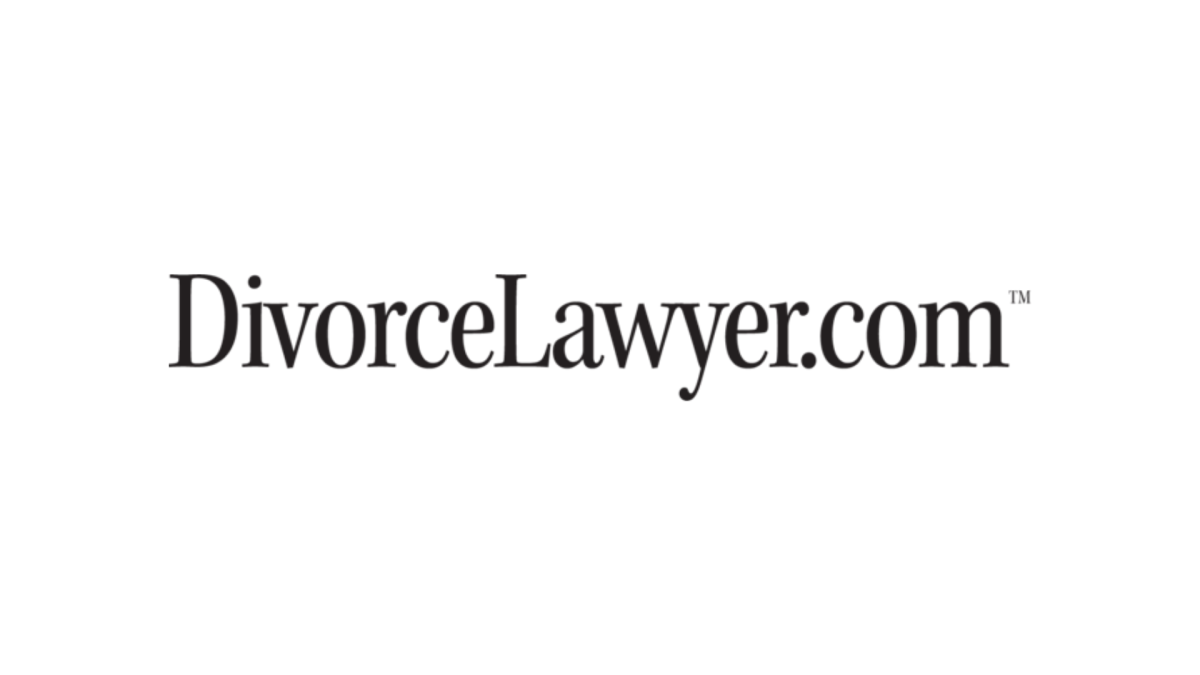 DivorceLawyer.com