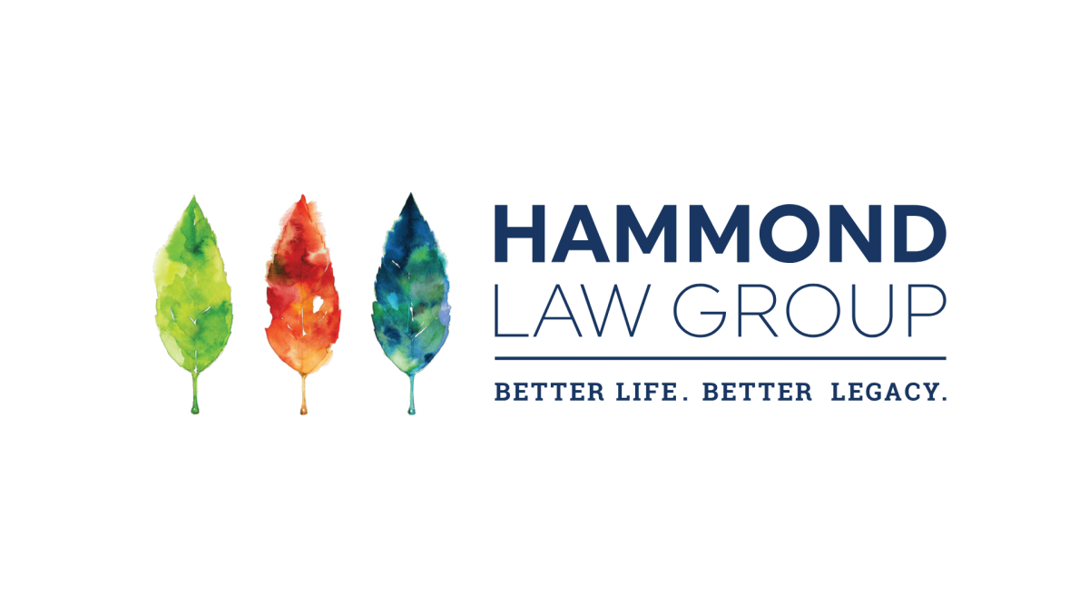 Hammond Law Group
