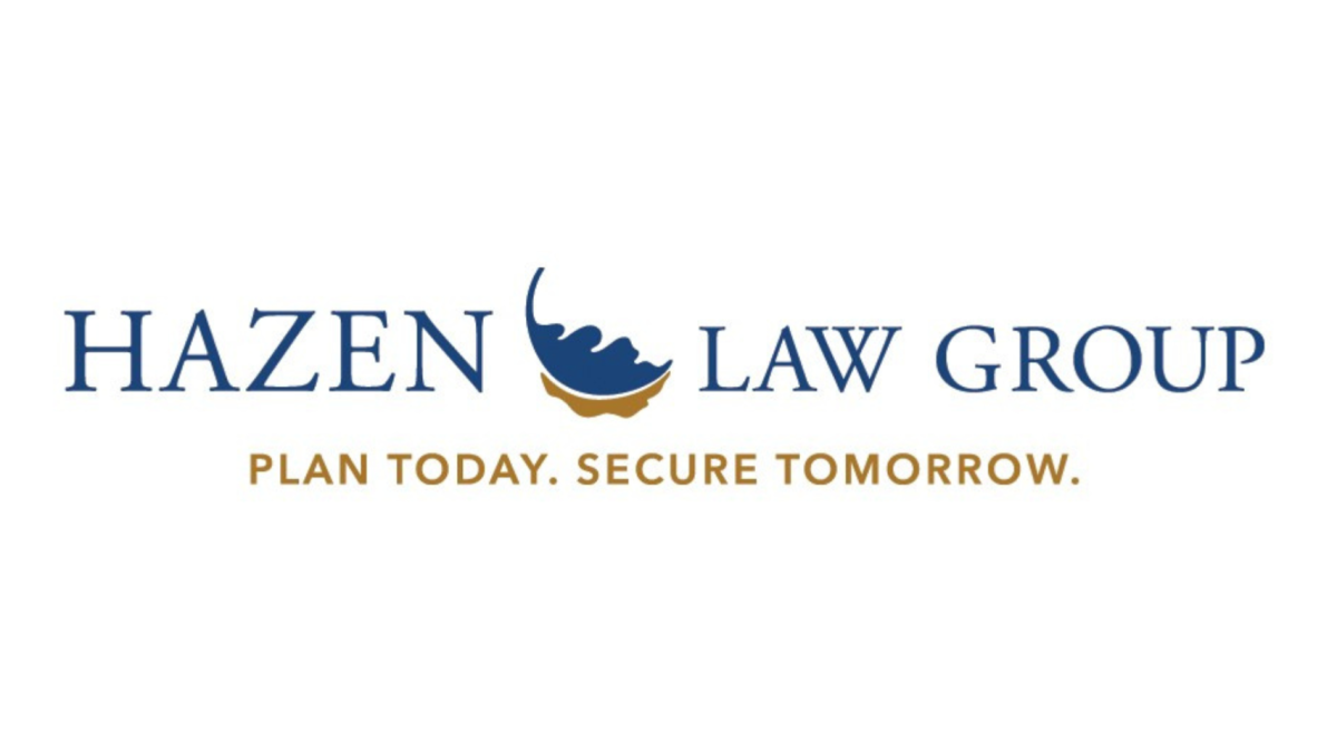 Hazen Law Group