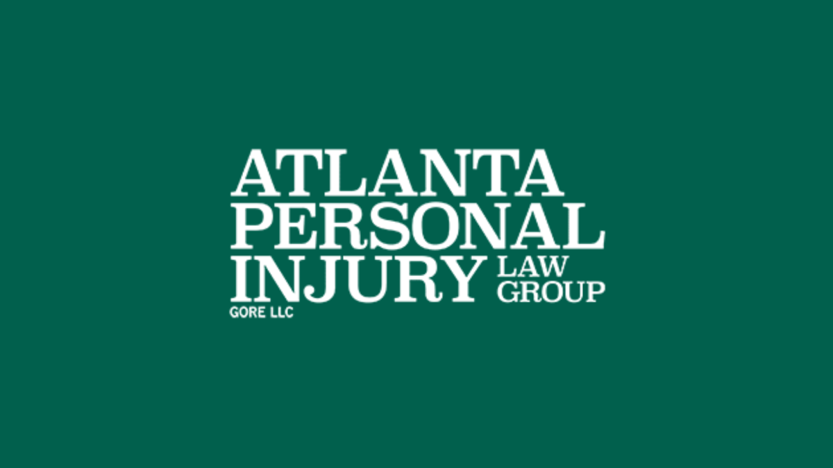 Atlanta Personal Injury Law Group – Gore LLC