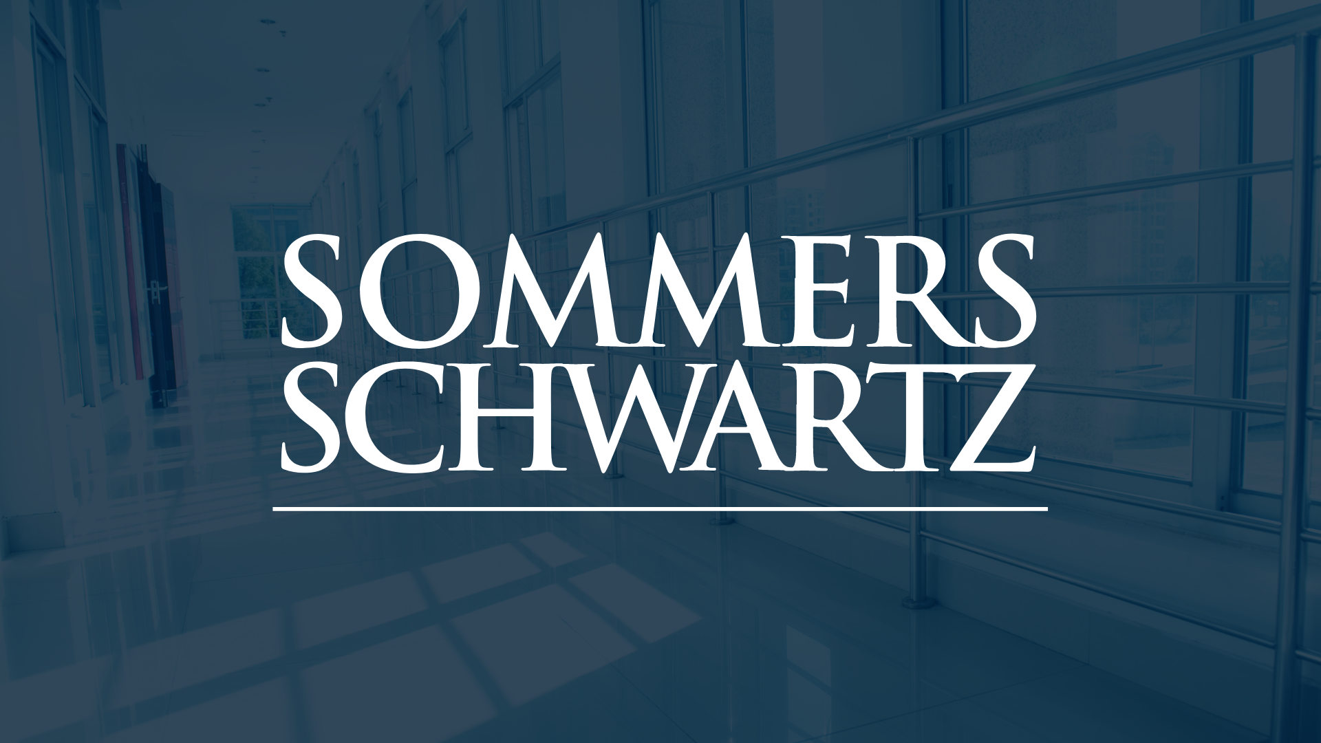 Sommers Schwartz Files Hospital Negligence Lawsuit Against Henry Ford Jackson Hospital for Discharging a Vulnerable Patient into Freezing Weather Conditions, Causing Her Death - Law Firm Newswire
