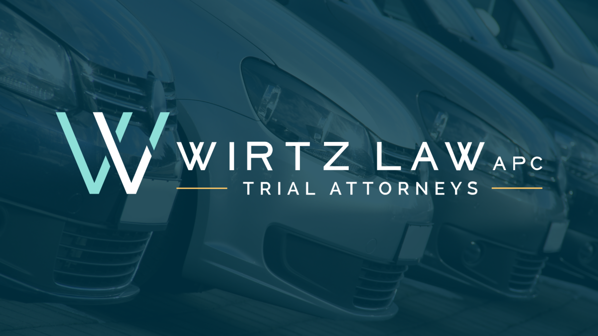 VW Class Action Lawsuit Opt Out 1