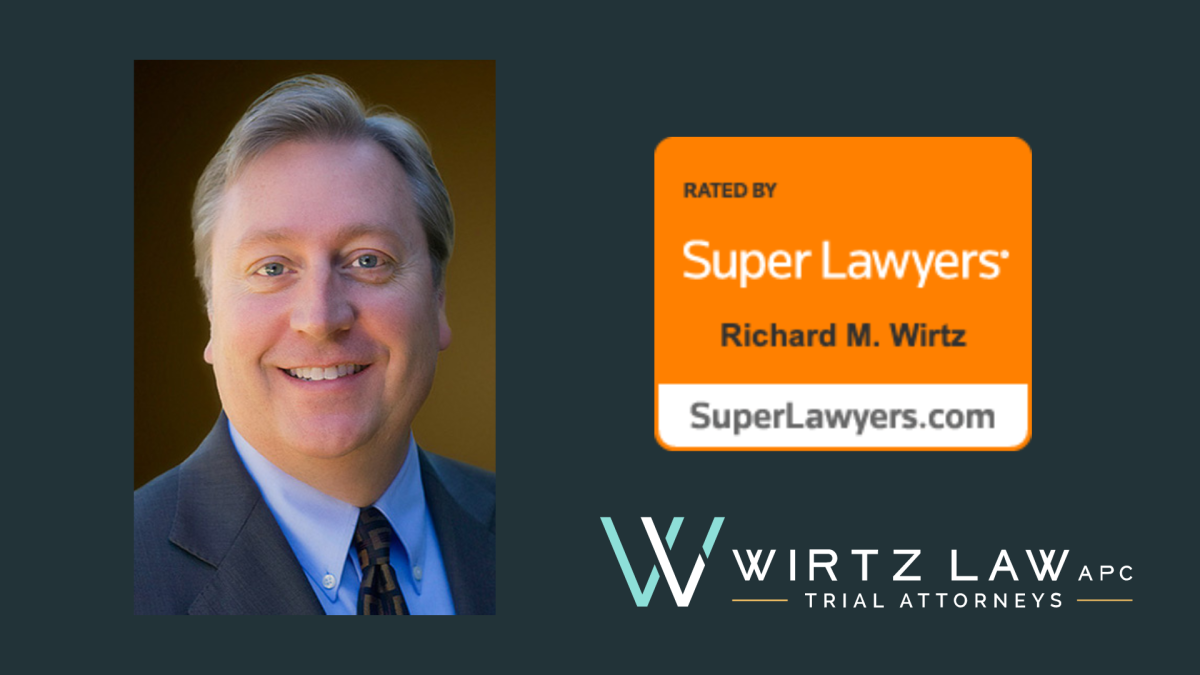 Wirtz Super Lawyers 1