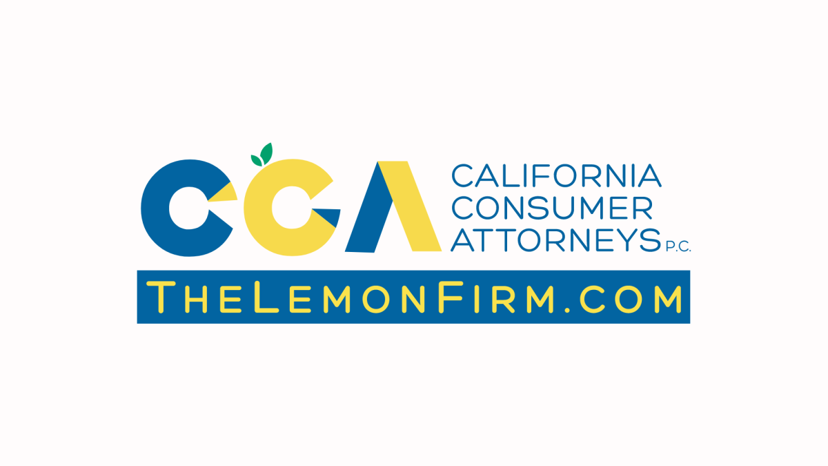 California Lemon Law Update: AB-1755 Introduces Mandatory Mediation ...