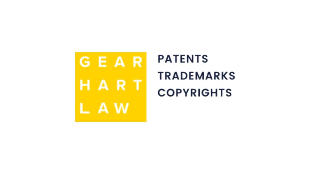 Gearhart Law