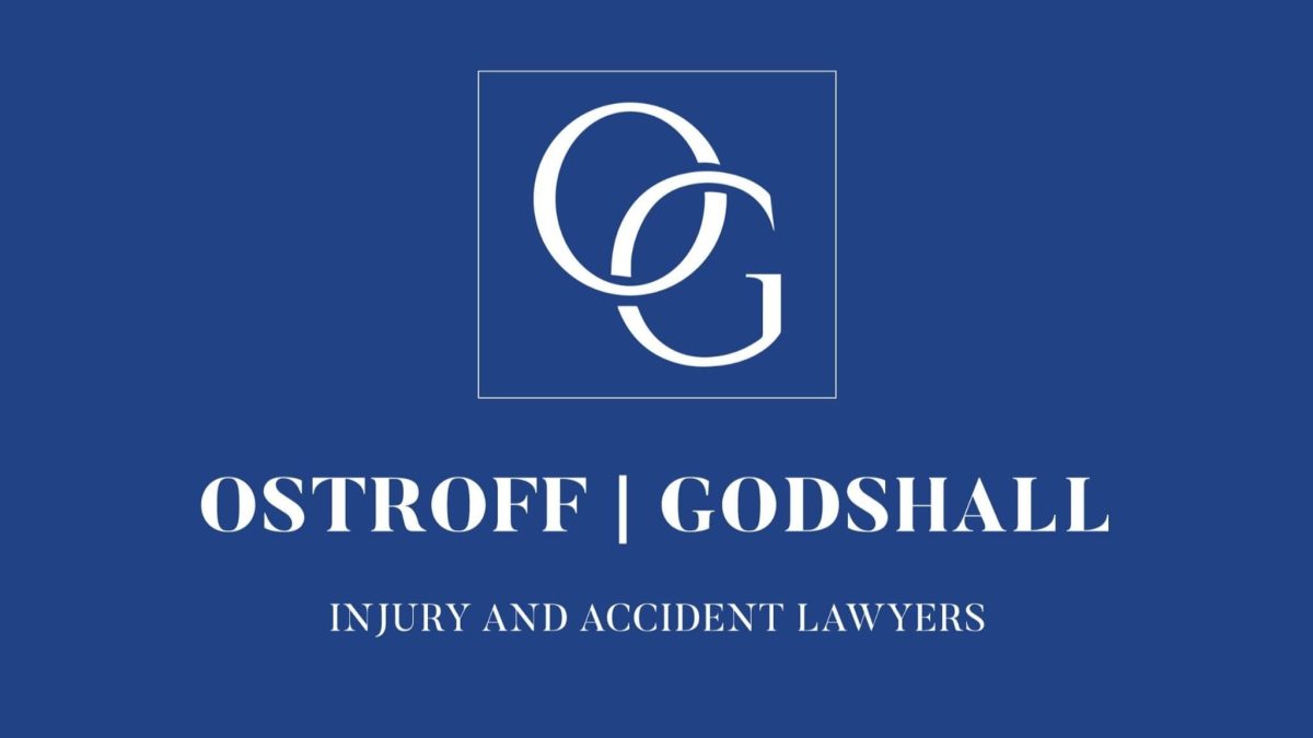 Ostroff Godshall Logo 1