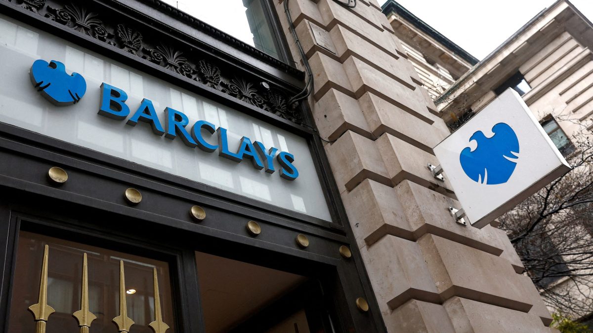 global investment management holdings v barclays bank and eversheds sutherland scaled 1