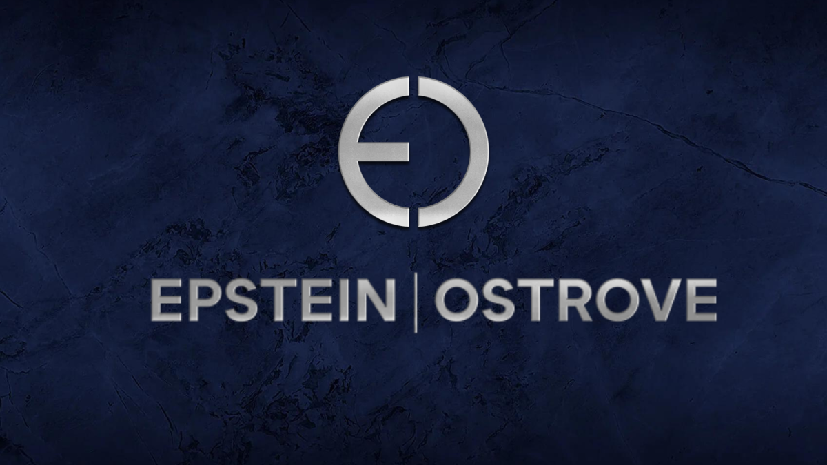 Epstein-Ostrove