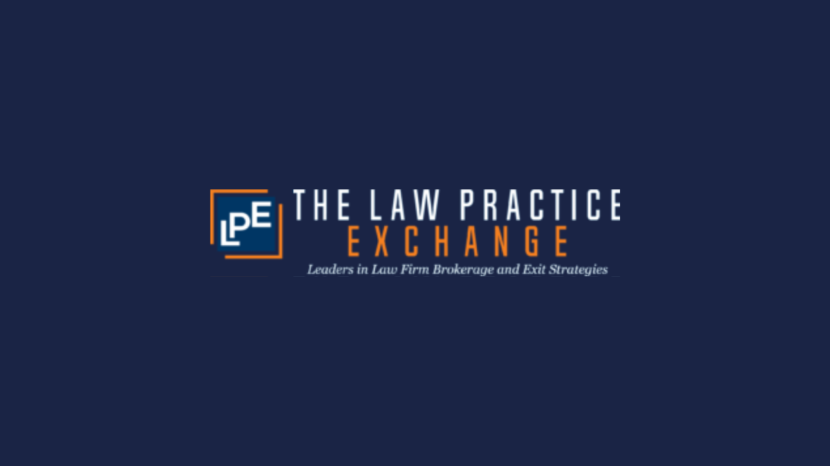 Law Practice Exchange