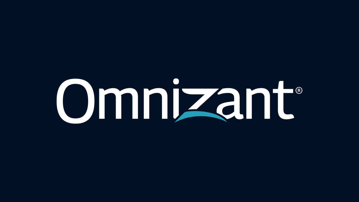 Omnizant