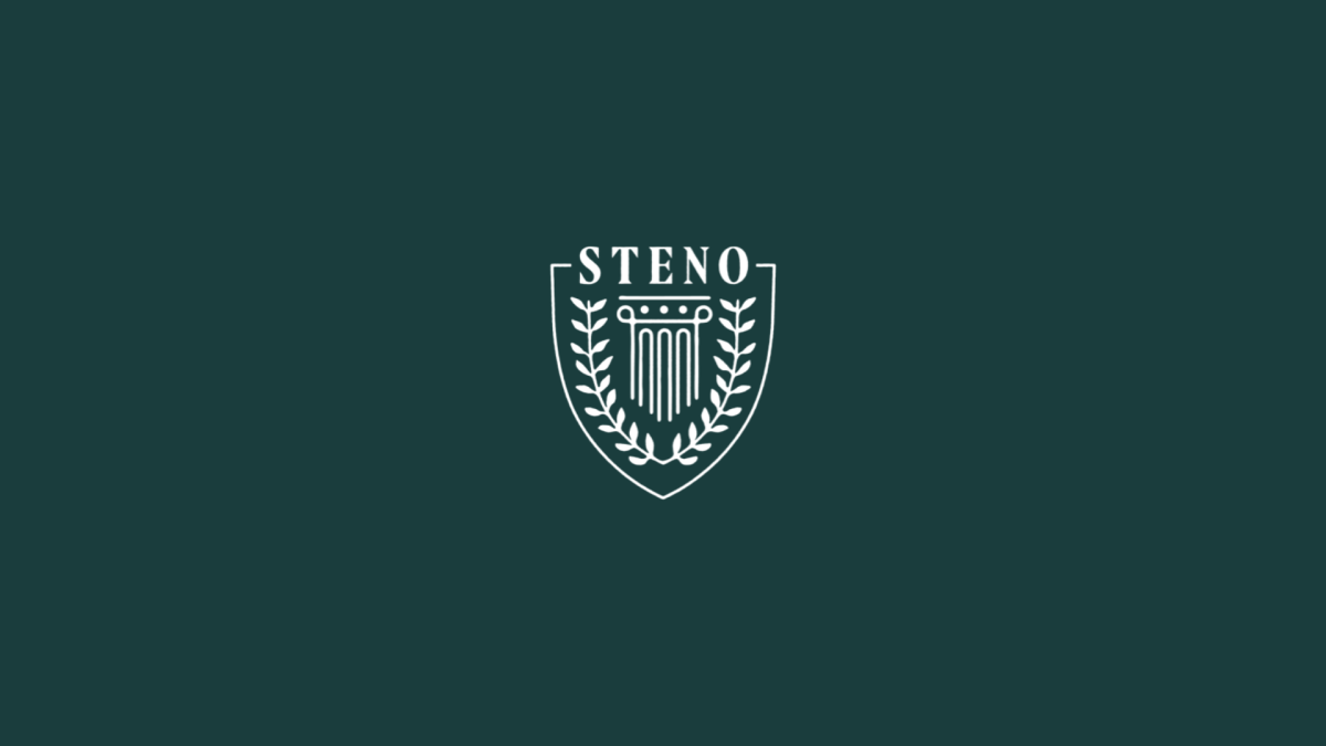 Steno Revolutionizes Legal Research with Free Transcript Analysis Tool ...