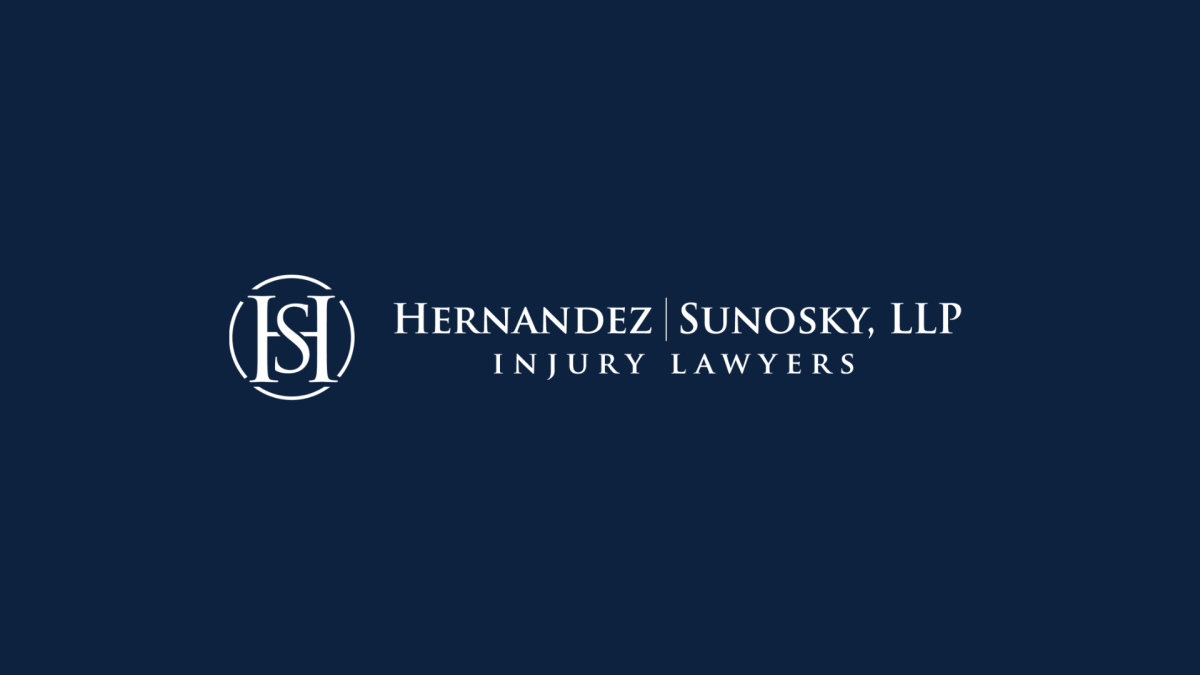 HSInjurylawyers