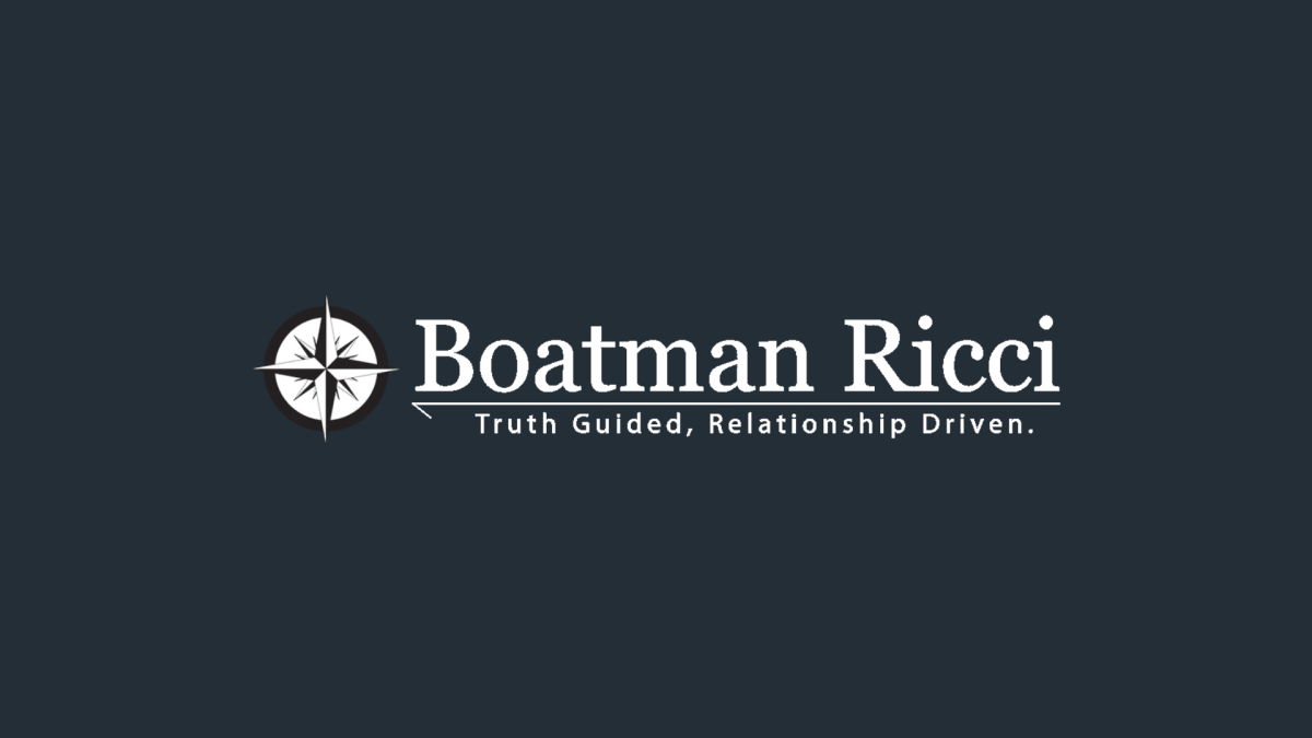 BoatmanRicci