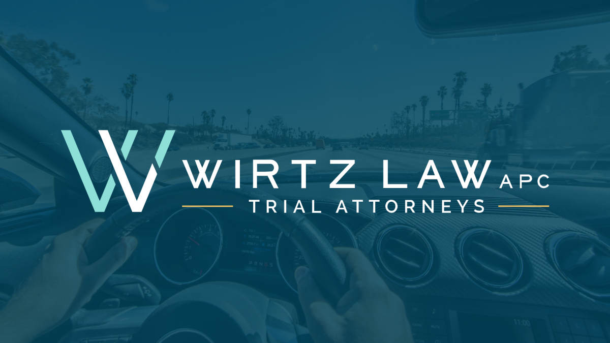 Wirtz Law 60 million 1