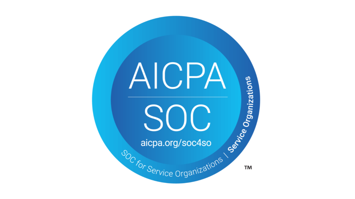 AICPA