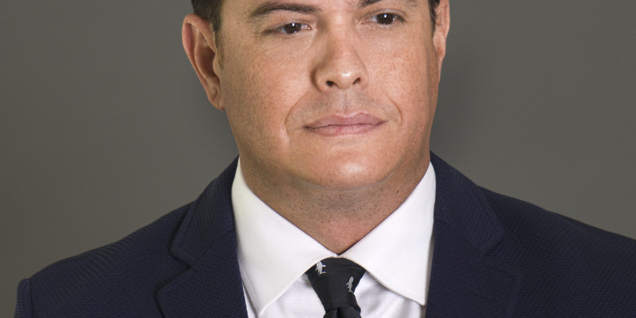 Alex R. Hernandez Jr.