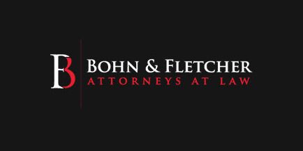 Bohn &amp; Fletcher, Attorneys at Law