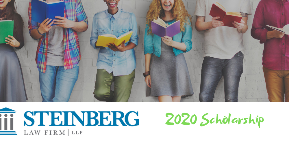2020-Scholarship-PR-Photo