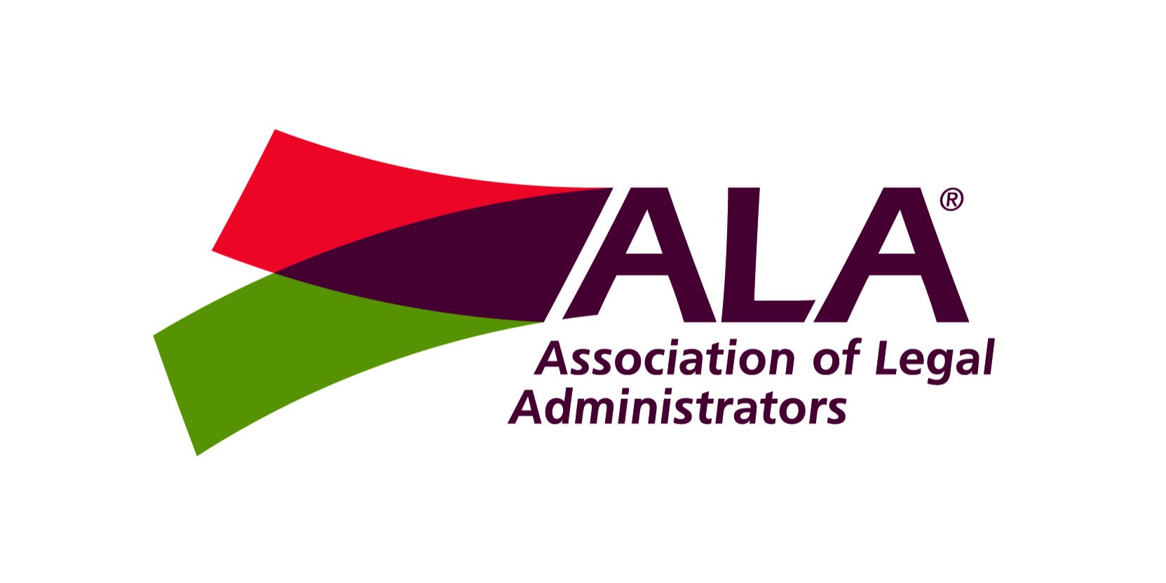 ALA-4-color-logo-high-res