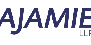 Ajamie-logo