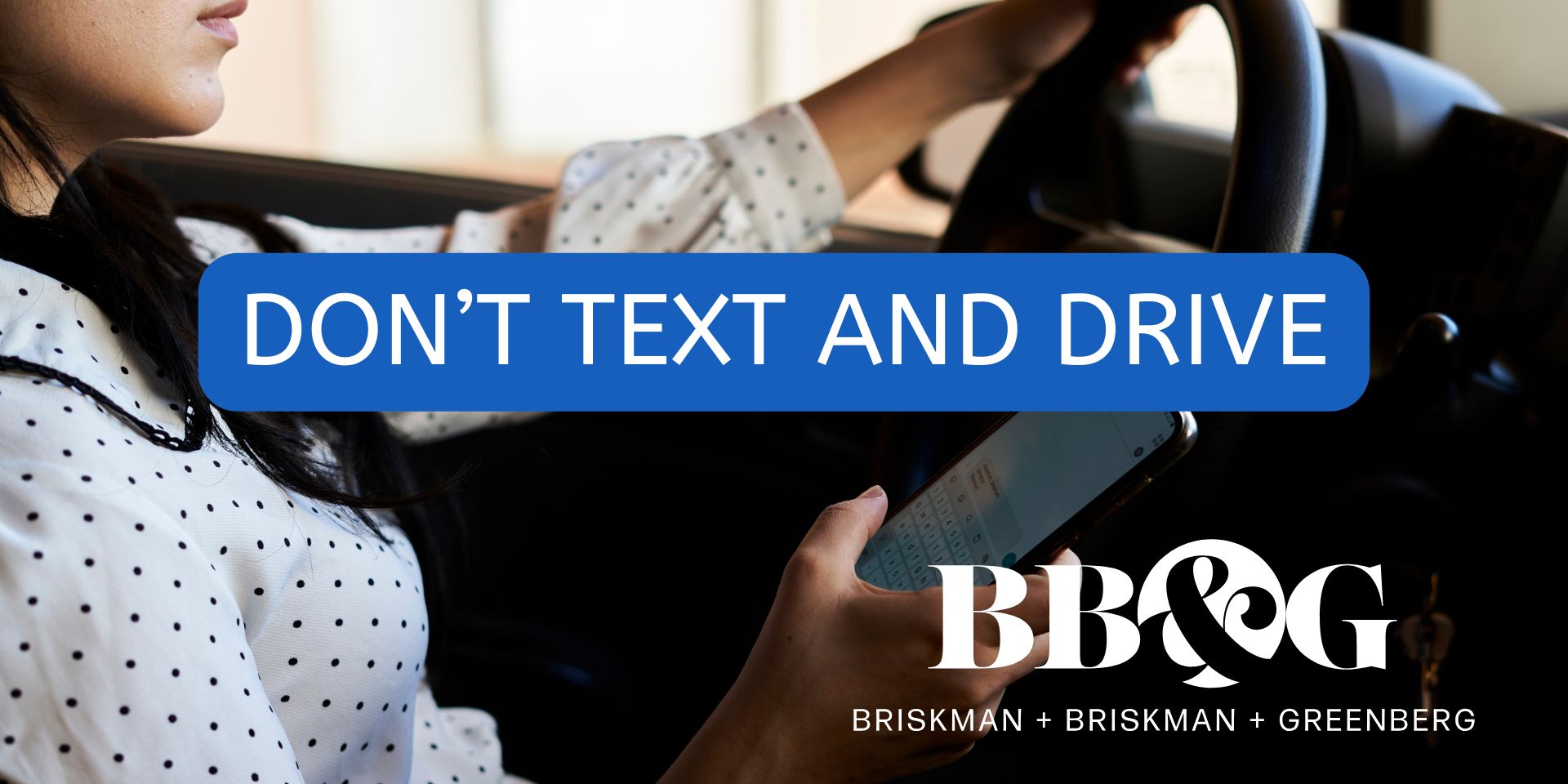 BBG-Dont-Text-and-Drive