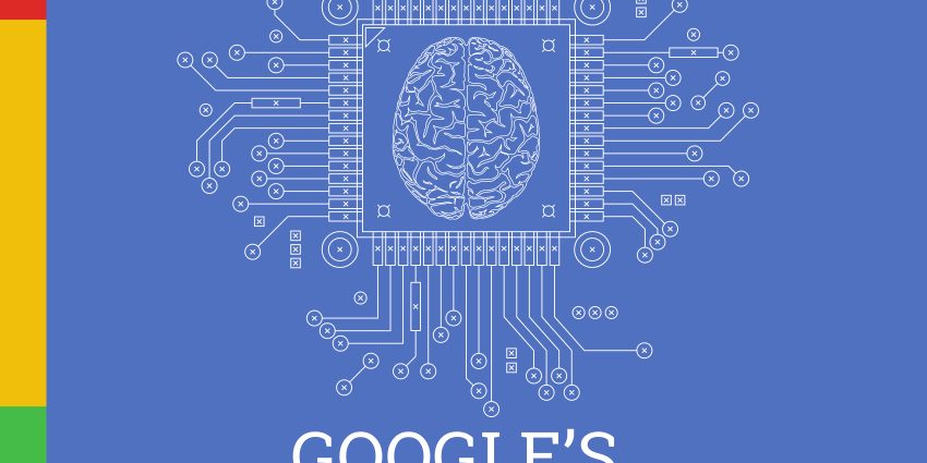 Download Google's RankBrain and the Future of Smart Search