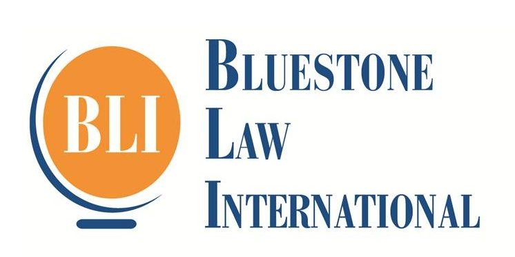 Bluestone Law International