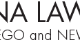 Bona-Law-Logo
