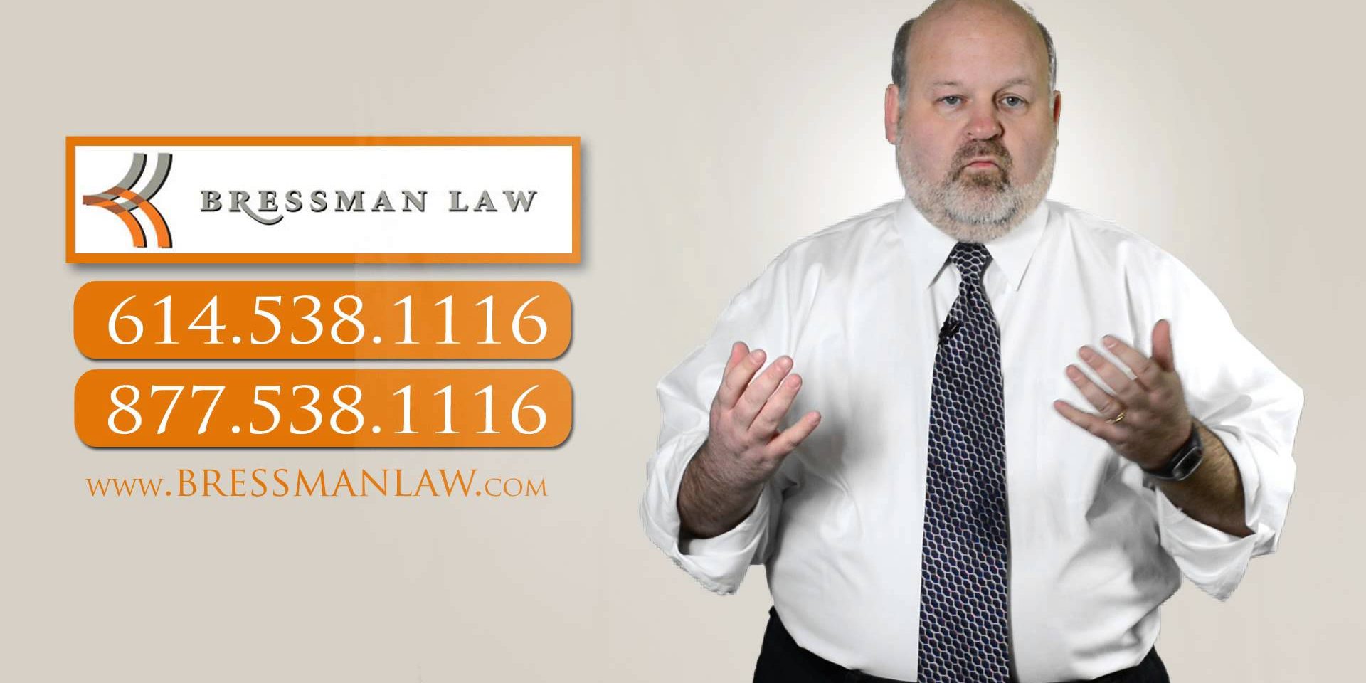 Bressman-Law