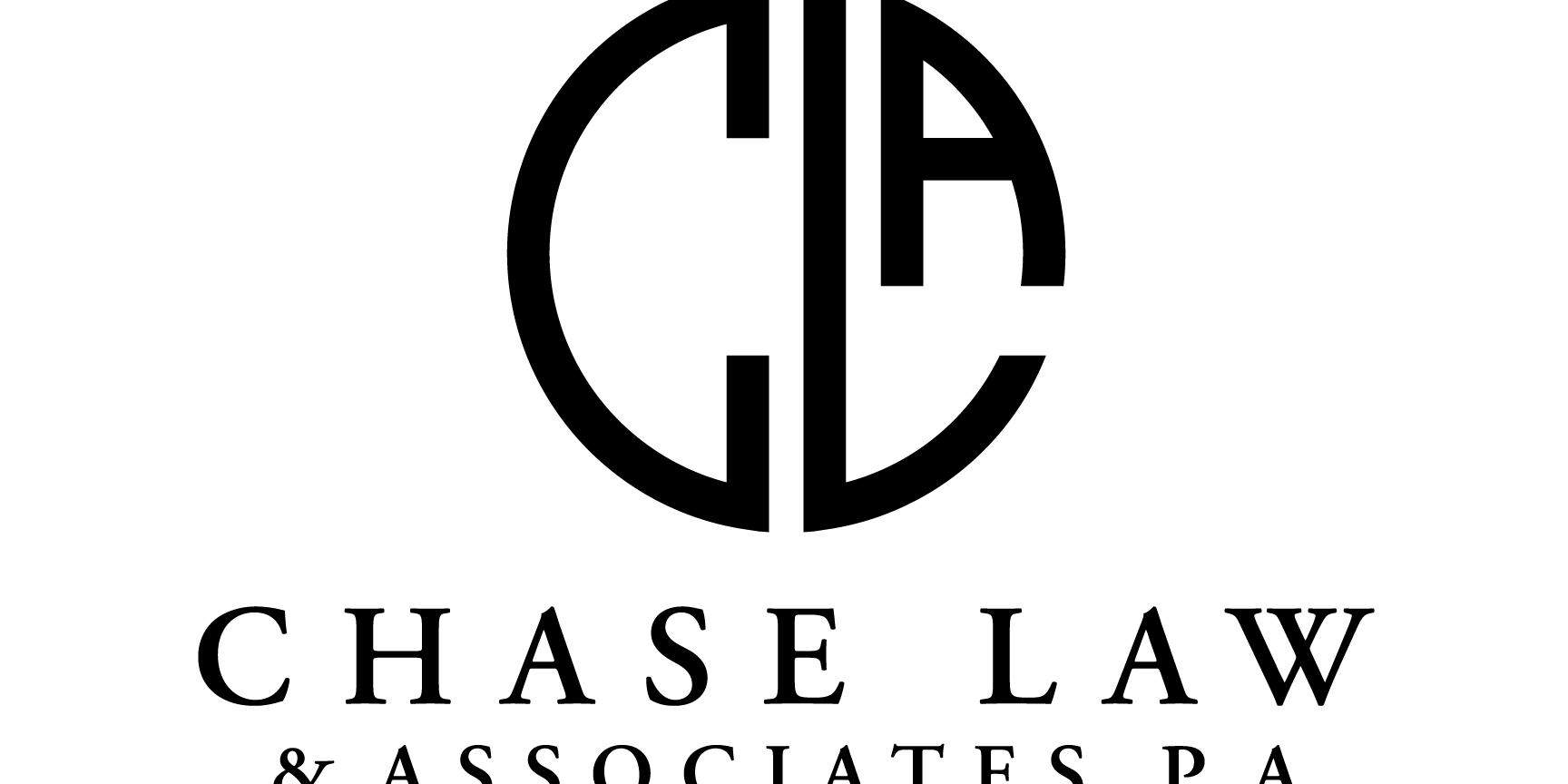 Chase Law & Associates, P.A.