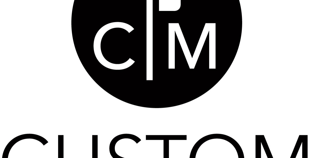 CLM_logo_PRINT_300