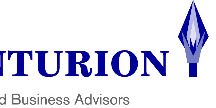 Centurion-Logo-Slogan