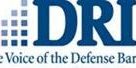 DRI - The Voice of the Defense Bar
