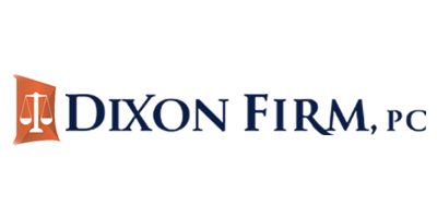 The Dixon Firm, P.C.
