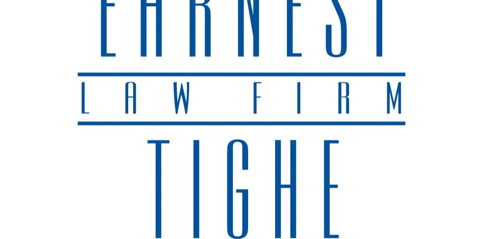Earnest/Tighe Law Firm