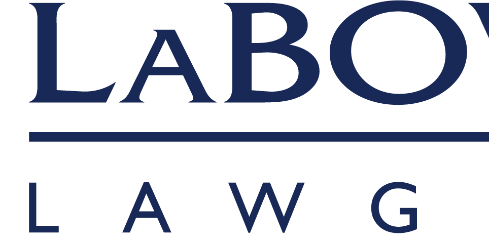 LaBovick Law Group