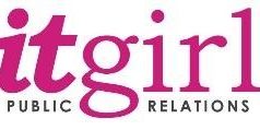 It-Girl-Logo