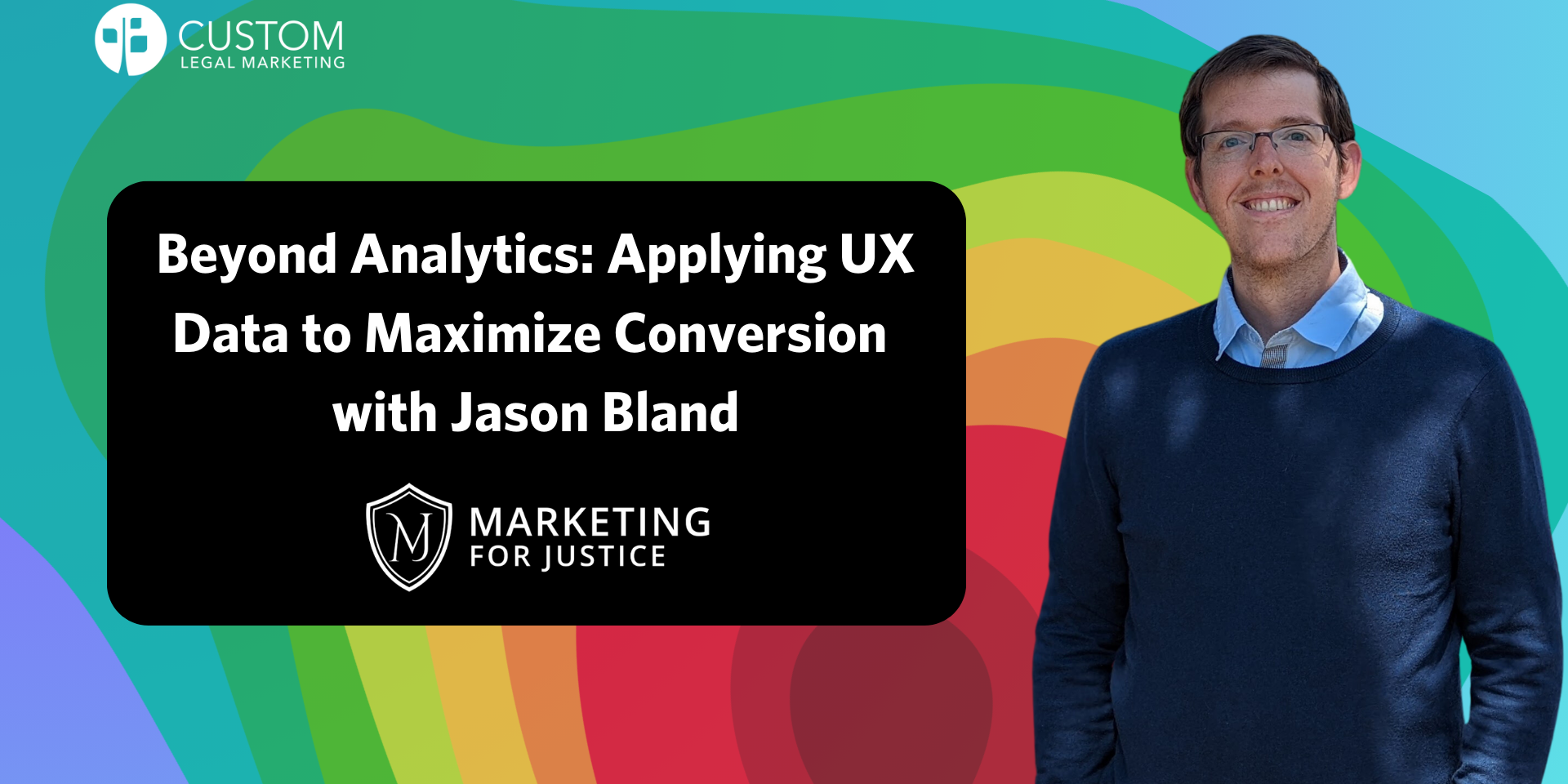 Jason-Bland-marketing-for-Justice-workshop