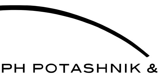 Joseph Potashnik &amp; Associates