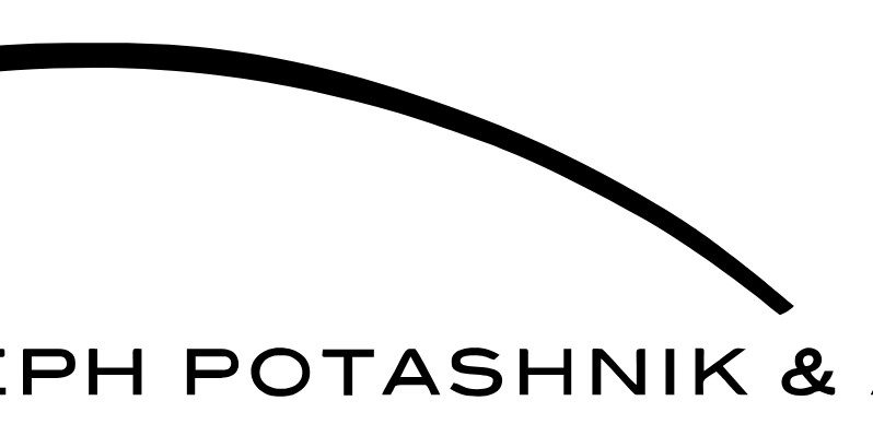 Joseph-Potashnik-Associates