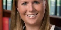 Kristen L. Behrens, New Jersey and Pennsylvania attorney at Begley Law Group