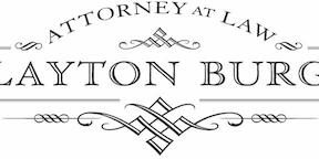Law Offices of L. Clayton Burgess