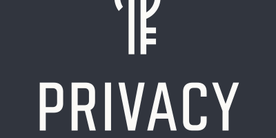Privacy Firm Logo