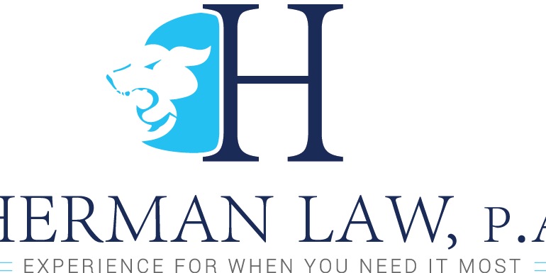 Herman Law, P.A.