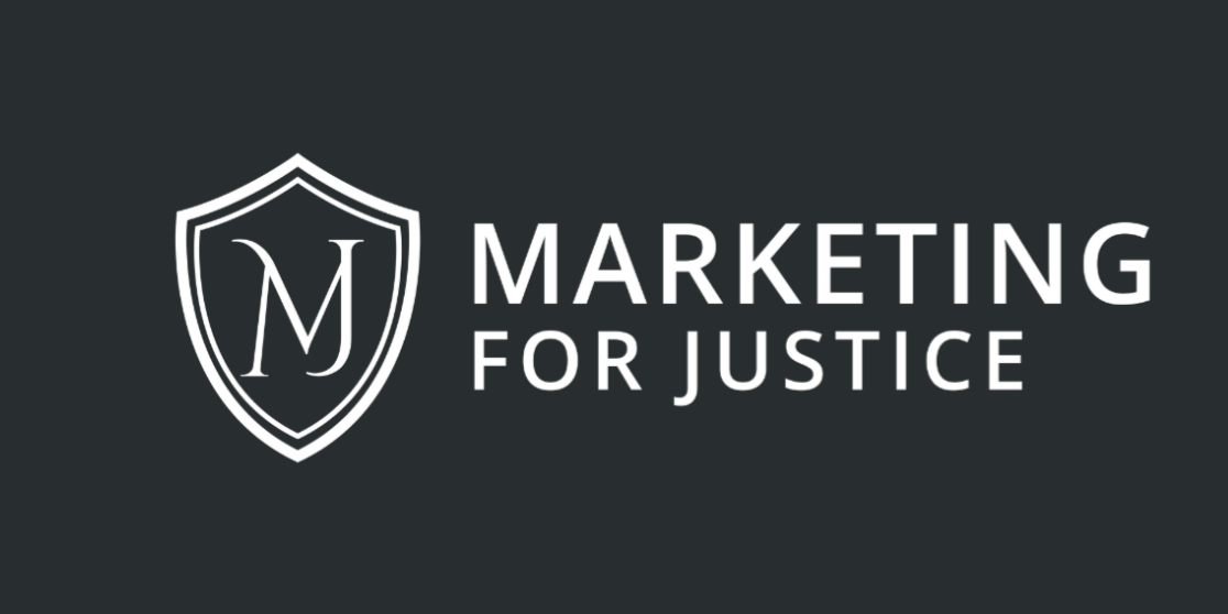 Marketing-for-Justice-2